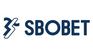 sbobet singapore|Top 10 Soccer Betting Websites in Singapore .